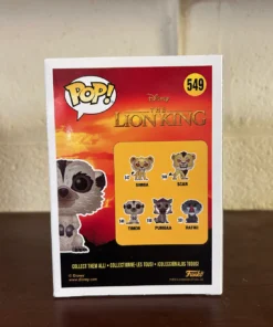 christmas toys villeroy boch​