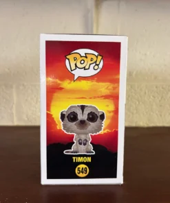 christmas toys villeroy boch​