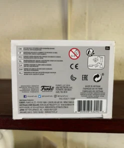 christmas toys villeroy boch​