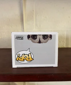 christmas toys villeroy boch​