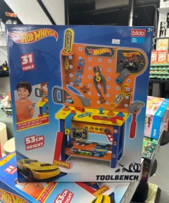 Villeroy & Boch Christmas Toys