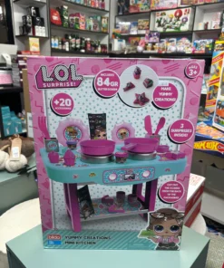 christmas toys villeroy boch​