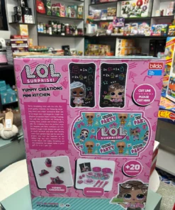 christmas toys villeroy boch​