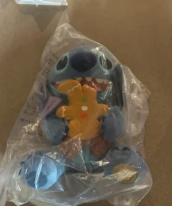 Villeroy & Boch Christmas Toys