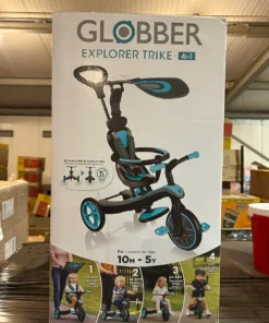 christmas toys villeroy boch​