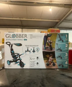 christmas toys villeroy boch​