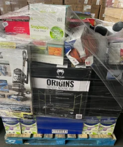 buying target pallets​