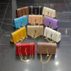 branded handbag for women