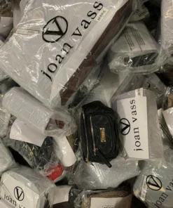 branded handbag for women​