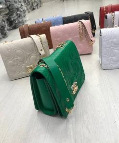 branded handbag for women​