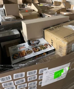 buy a target pallet​