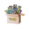 mystery box pokemon amazon