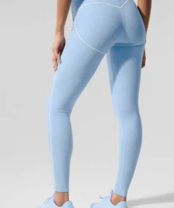 alo athletic wear​