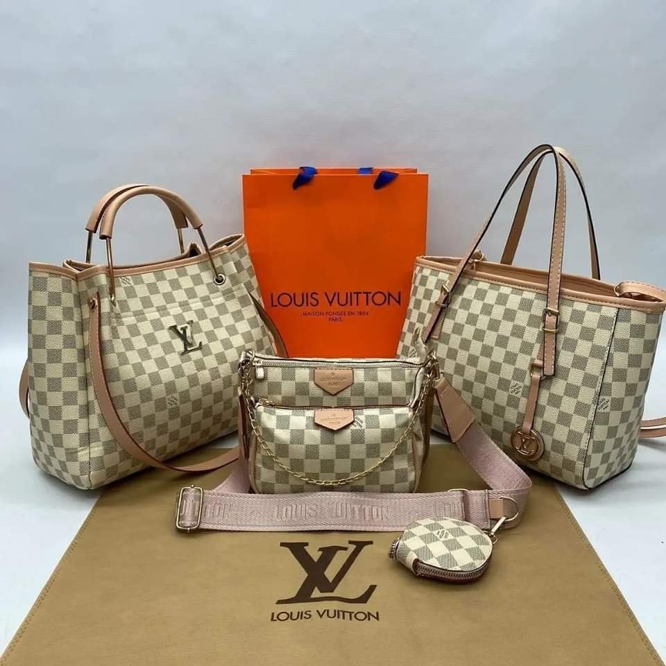 handbags for women