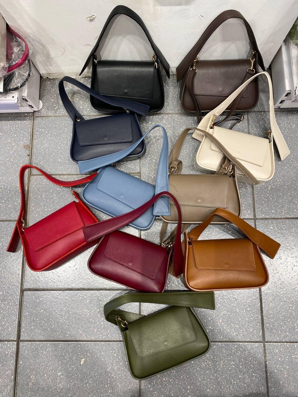 handbags for women
