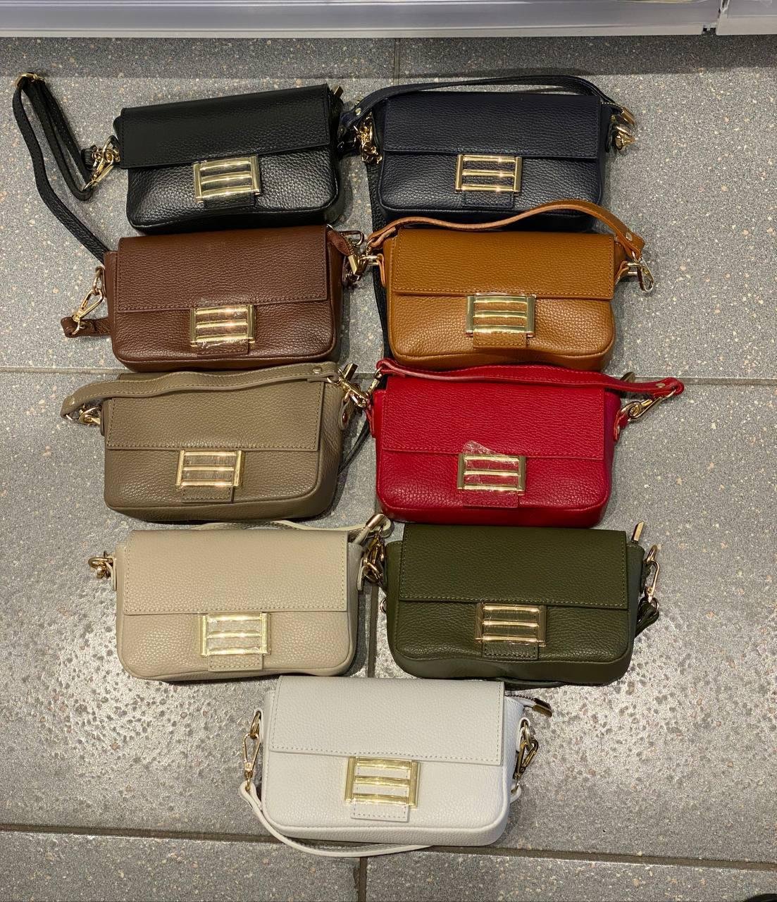 handbags for women