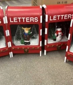 Artificial Christmas tree pallets wholesale