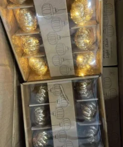 Christmas tree pallet offers directly from the supplier