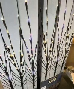 Christmas tree pallet offers directly from the supplier