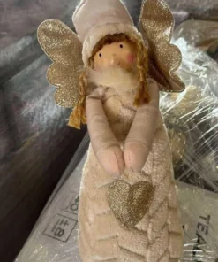 Surplus Christmas tree pallets for resellers