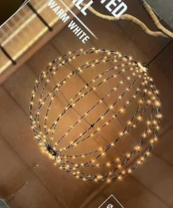 Surplus Christmas tree pallets for resellers