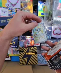 amazon customer returns toys & lego pallet