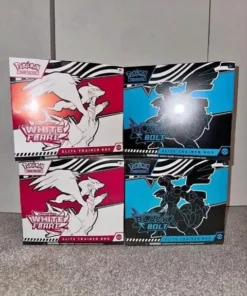 pokémon generations booster pack