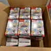 Pokémon Pallets wholesale