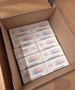 palette pokemon pour revendeur