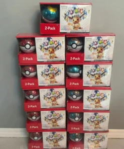 palette pokemon pour revendeur