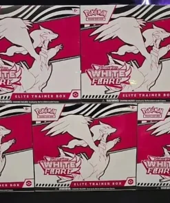 pokémon booster boxes for sale