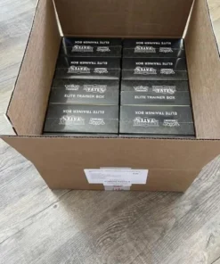 pokémon booster boxes for sale