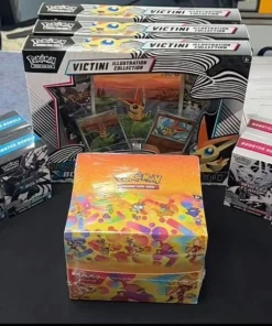 pokemon pallets france