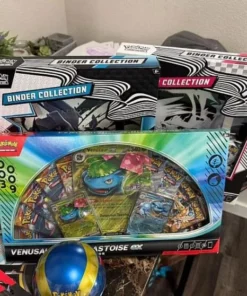 pokemon pallets france