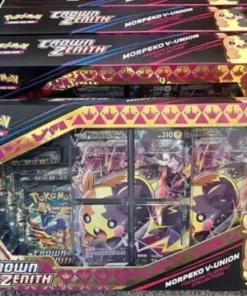 booster bundle pokémon