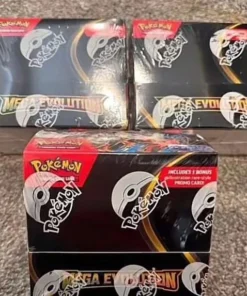 pokemon pallets europe