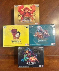 bundle 6 booster pokémon évolutions prismatiques