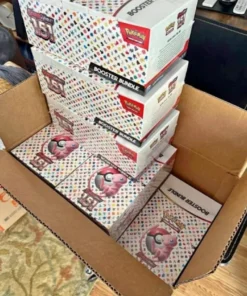 pokemon palette grossiste