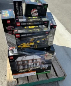 lego clearance sale​