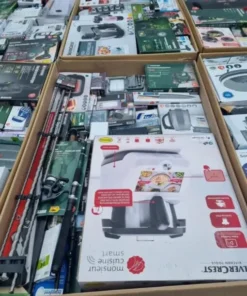 parkside multi purpose tool​