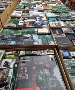 parkside tools sale​