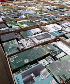 parkside tools sale​