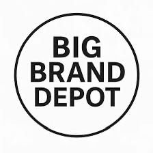 bigbranddepot.fr
