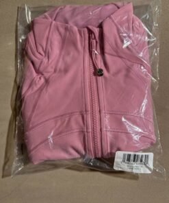 lululemon athletica clothing​