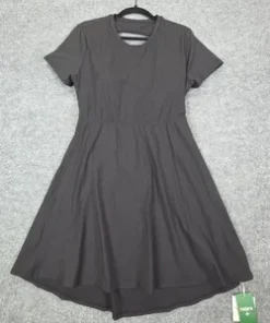 acheter des vêtements Gymshark en France