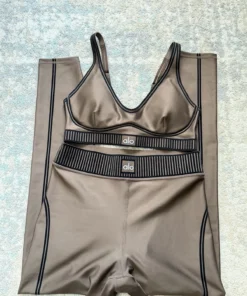 alo yoga clothes near me