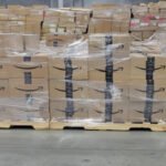 amazon mystery box palette