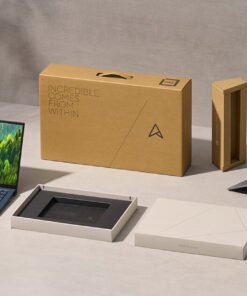 asus computer laptop​