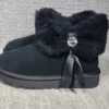 bebe ugg boots​