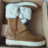 boots ugg femme